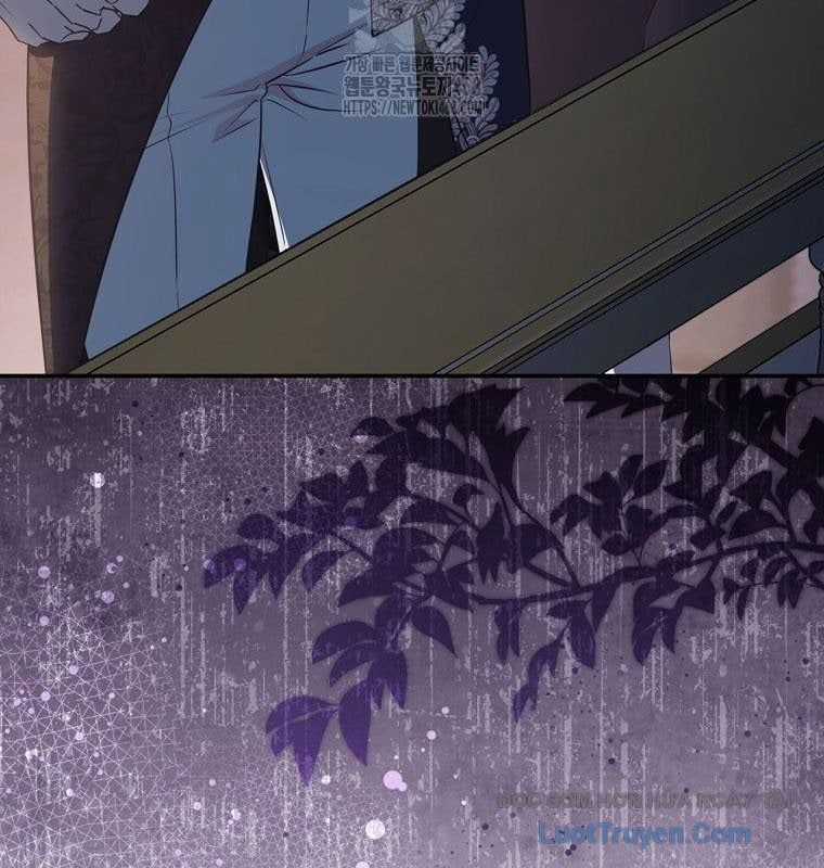 Con Trai Bá Tước Khốn Nạn Là Hoàng Đế Chương 89 trang 72