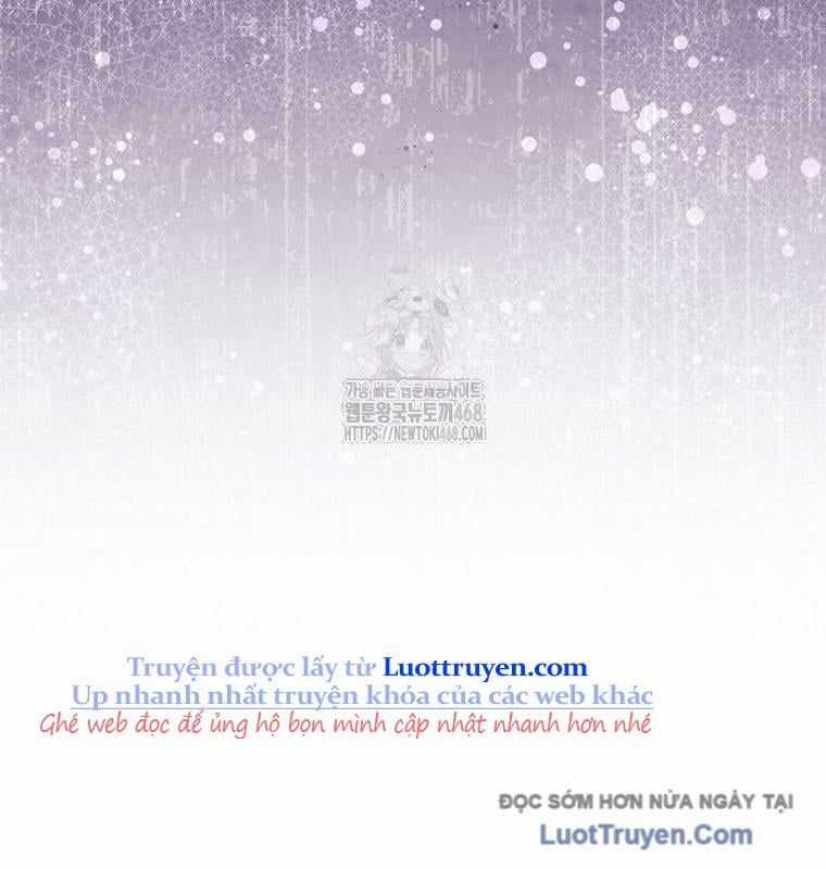 Con Trai Bá Tước Khốn Nạn Là Hoàng Đế Chương 89 trang 73