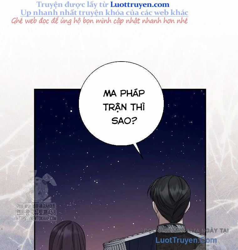 Con Trai Bá Tước Khốn Nạn Là Hoàng Đế Chương 89 trang 74