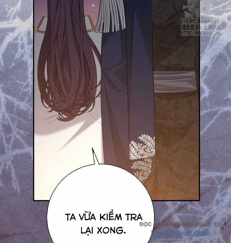 Con Trai Bá Tước Khốn Nạn Là Hoàng Đế Chương 89 trang 75