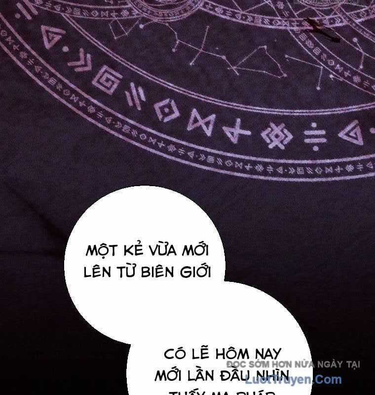 Con Trai Bá Tước Khốn Nạn Là Hoàng Đế Chương 89 trang 79