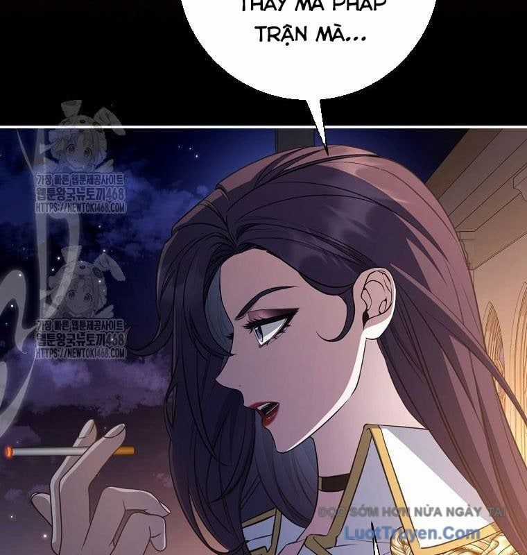 Con Trai Bá Tước Khốn Nạn Là Hoàng Đế Chương 89 trang 80