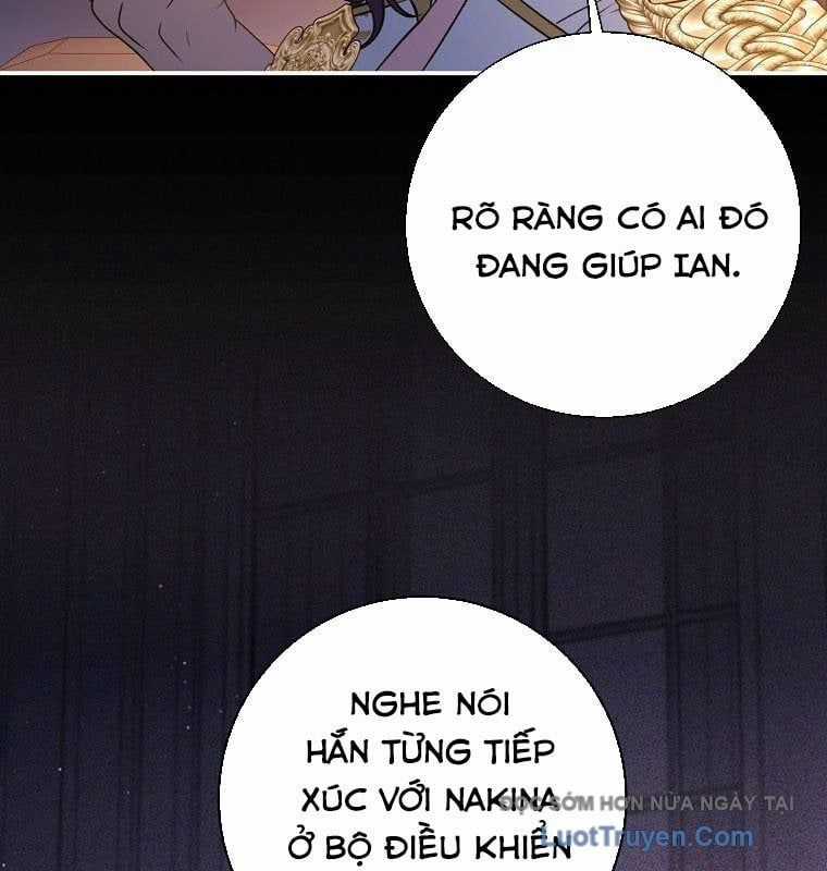 Con Trai Bá Tước Khốn Nạn Là Hoàng Đế Chương 89 trang 81