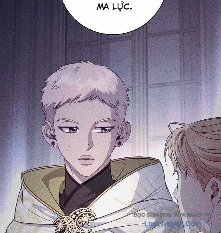 Con Trai Bá Tước Khốn Nạn Là Hoàng Đế Chương 89 trang 82