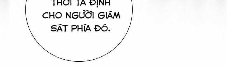 Con Trai Bá Tước Khốn Nạn Là Hoàng Đế Chương 89 trang 84