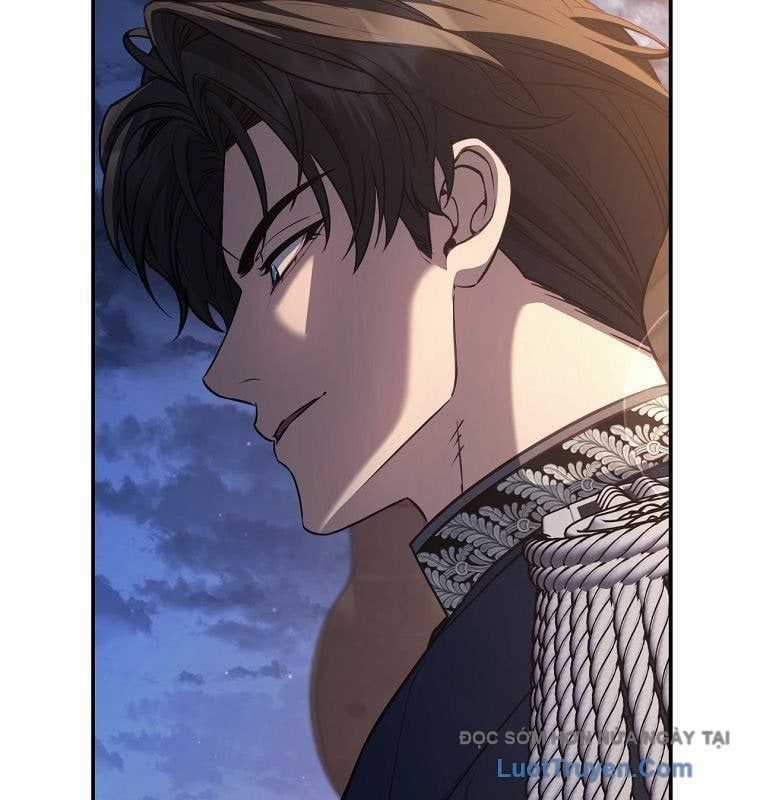 Con Trai Bá Tước Khốn Nạn Là Hoàng Đế Chương 89 trang 88