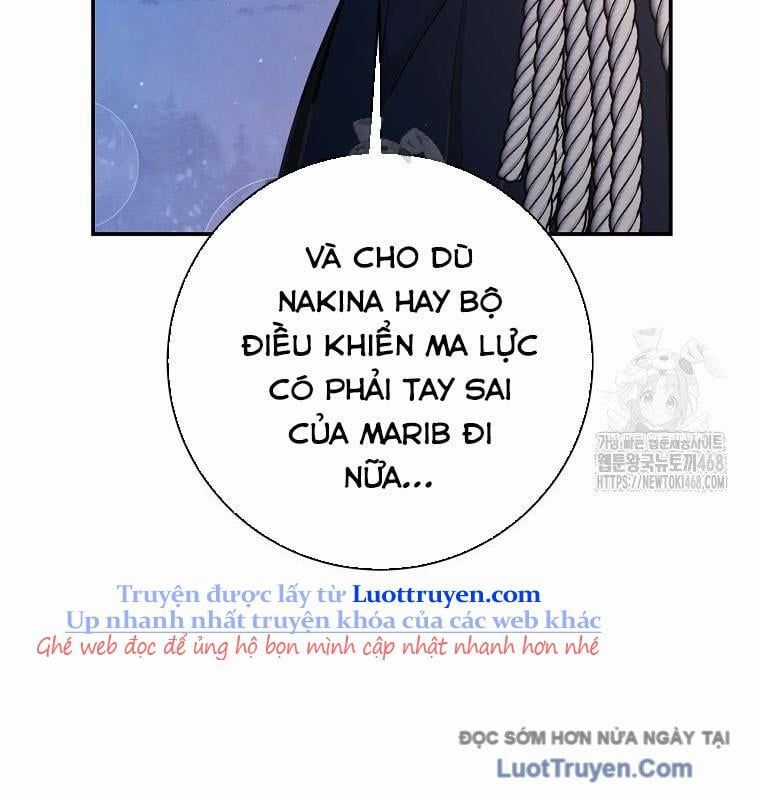 Con Trai Bá Tước Khốn Nạn Là Hoàng Đế Chương 89 trang 89