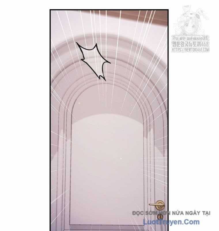 Con Trai Bá Tước Khốn Nạn Là Hoàng Đế Chương 89 trang 9