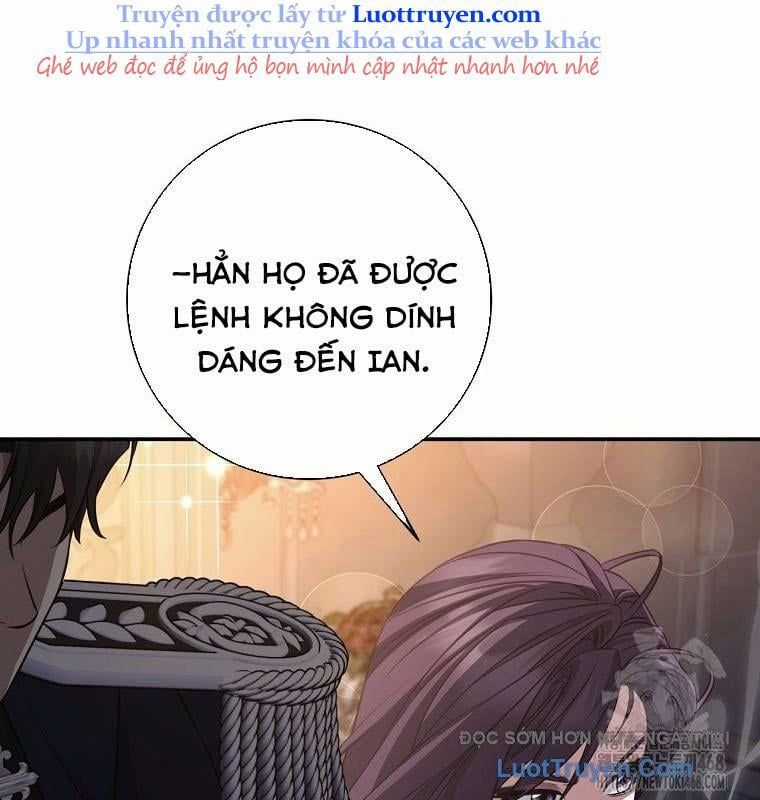 Con Trai Bá Tước Khốn Nạn Là Hoàng Đế Chương 89 trang 90