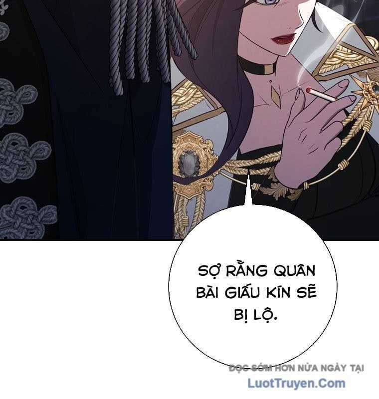 Con Trai Bá Tước Khốn Nạn Là Hoàng Đế Chương 89 trang 91