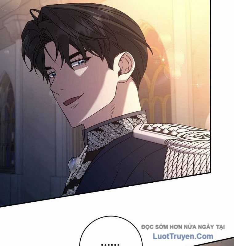 Con Trai Bá Tước Khốn Nạn Là Hoàng Đế Chương 89 trang 95