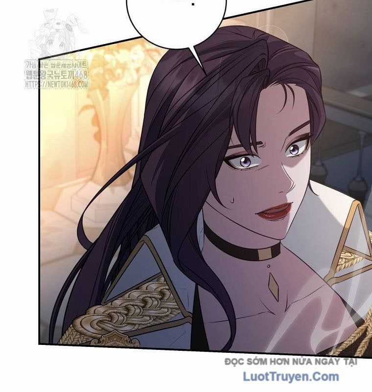 Con Trai Bá Tước Khốn Nạn Là Hoàng Đế Chương 89 trang 96