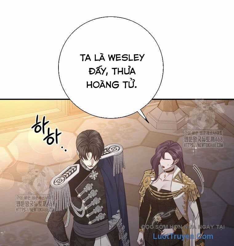 Con Trai Bá Tước Khốn Nạn Là Hoàng Đế Chương 89 trang 97