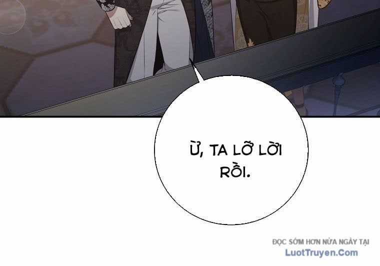 Con Trai Bá Tước Khốn Nạn Là Hoàng Đế Chương 89 trang 98