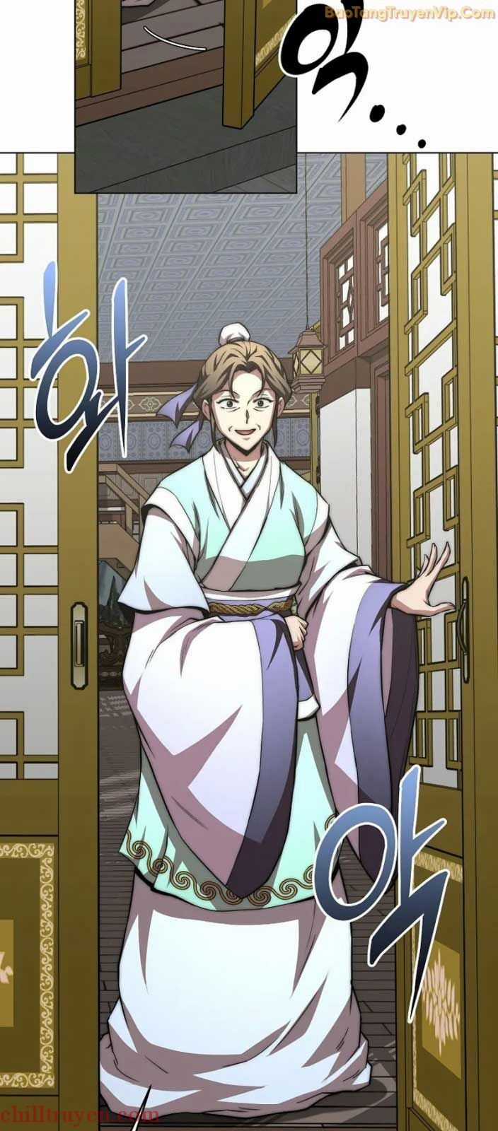 Con Trai Của Gia Tộc Nam Cung Thế Gia Chapter 76 trang 14