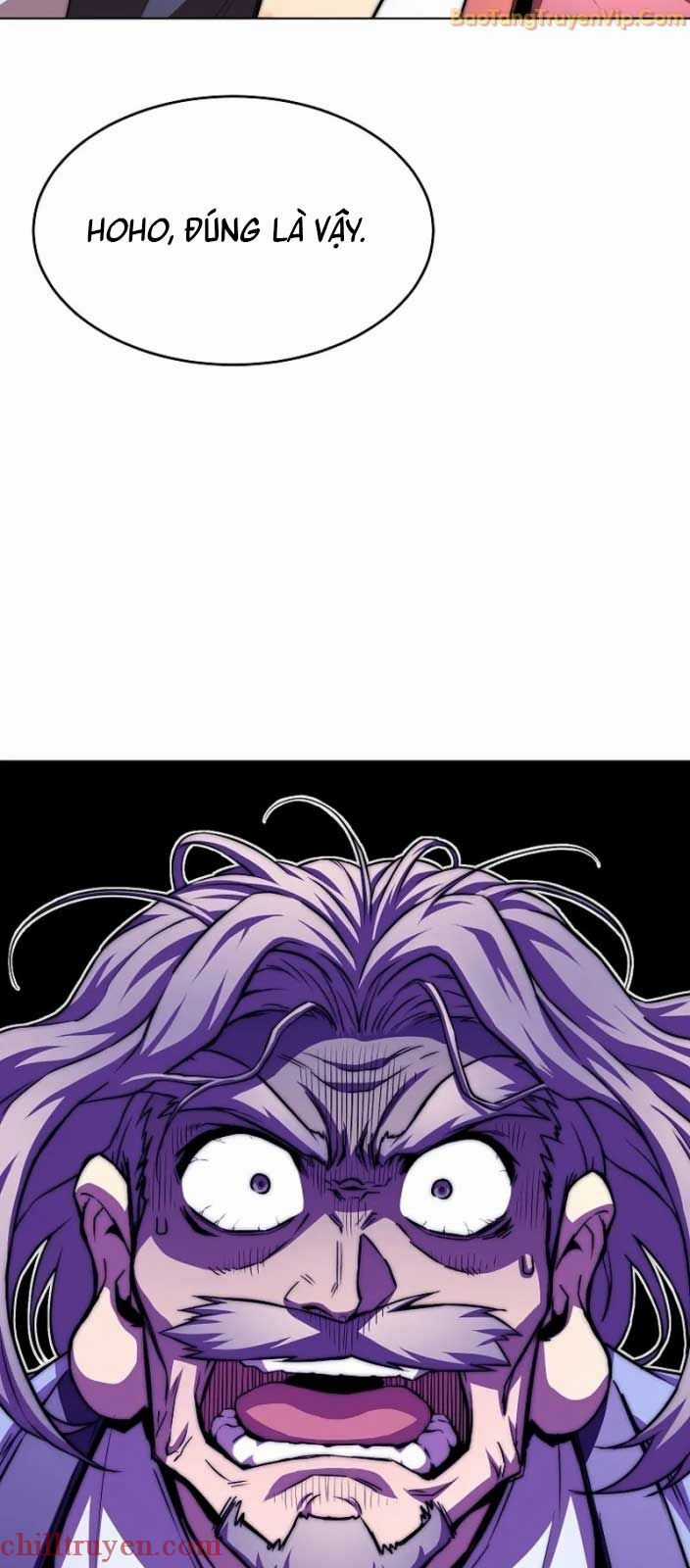 Con Trai Của Gia Tộc Nam Cung Thế Gia Chapter 76 trang 21