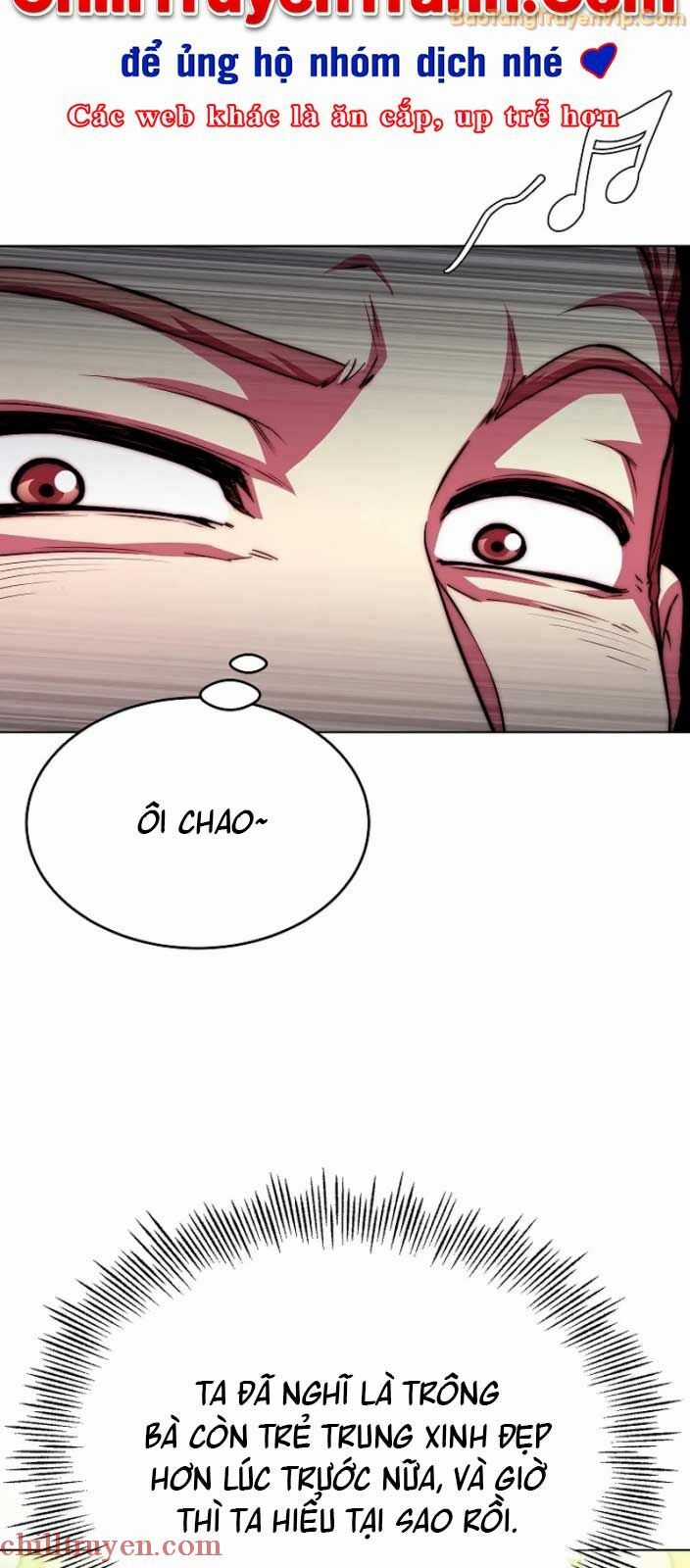 Con Trai Của Gia Tộc Nam Cung Thế Gia Chapter 76 trang 25