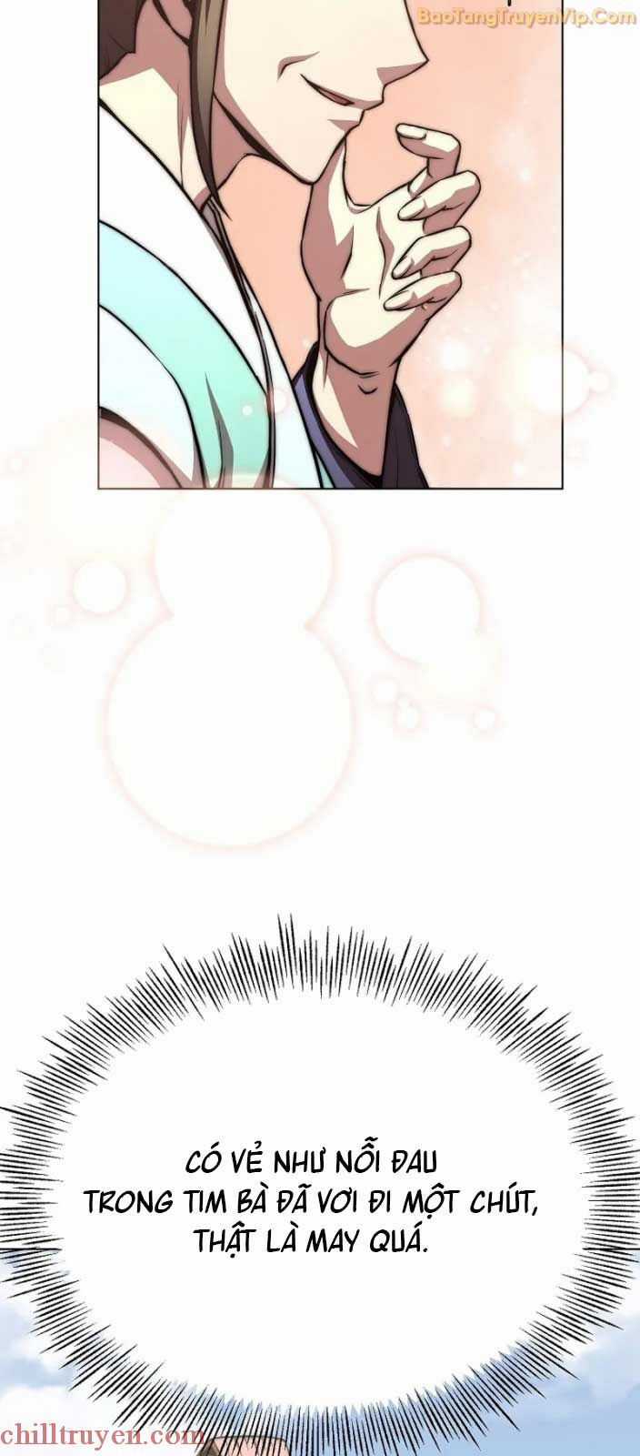 Con Trai Của Gia Tộc Nam Cung Thế Gia Chapter 76 trang 27