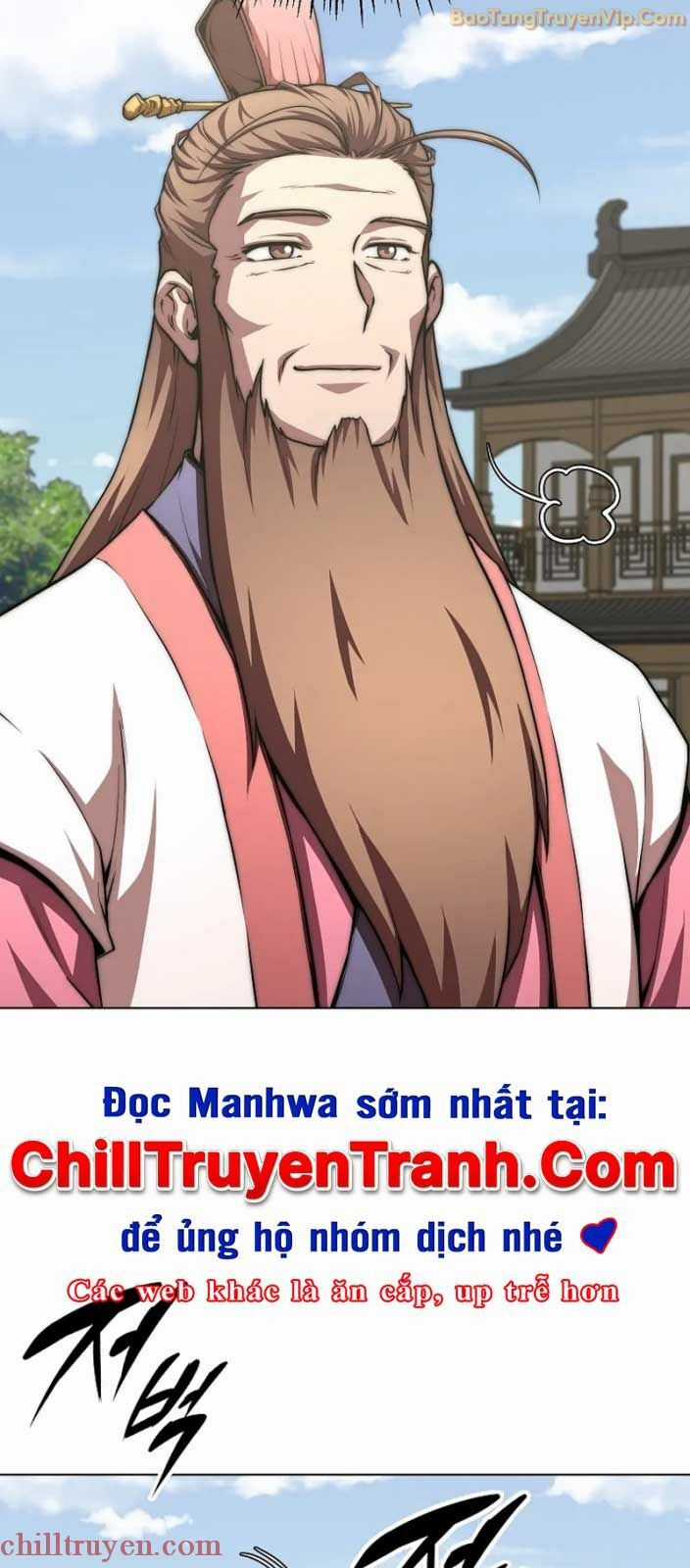 Con Trai Của Gia Tộc Nam Cung Thế Gia Chapter 76 trang 28