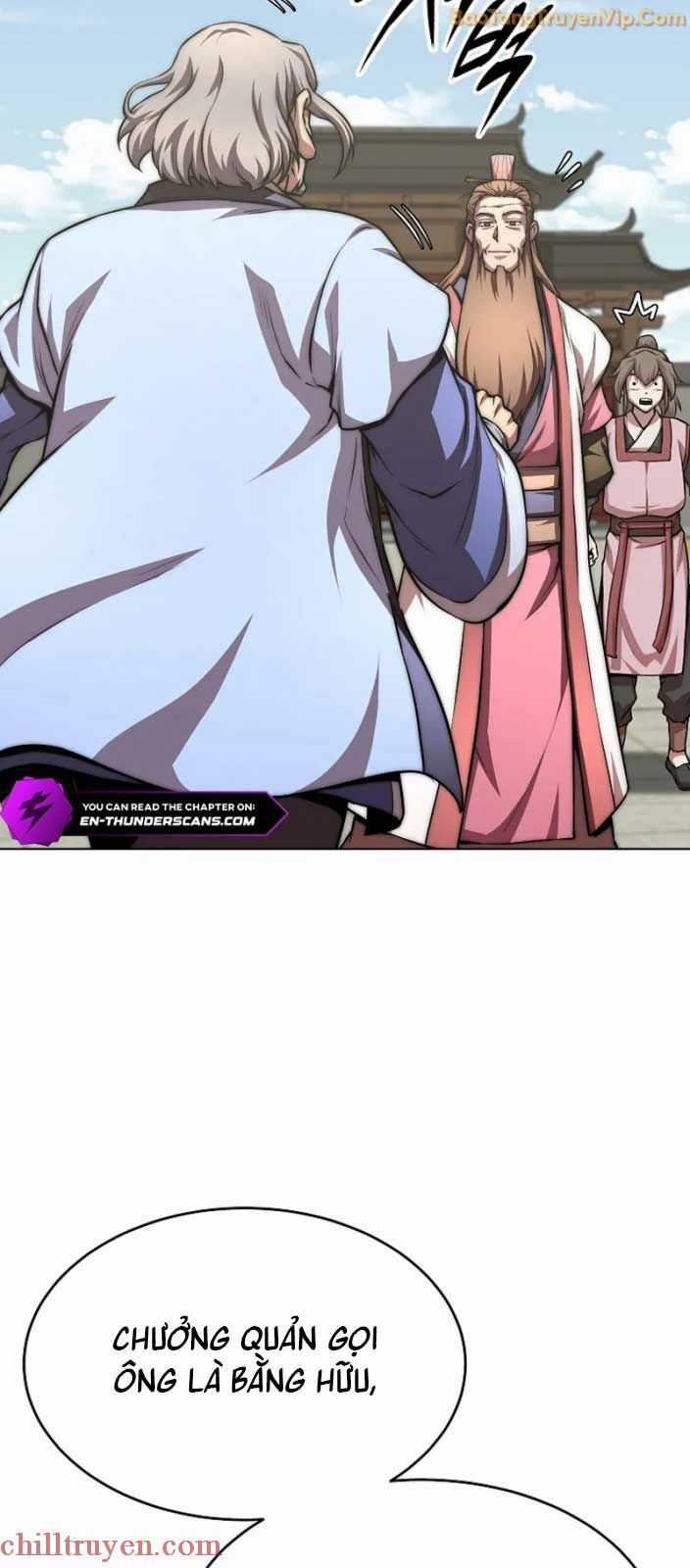 Con Trai Của Gia Tộc Nam Cung Thế Gia Chapter 76 trang 29