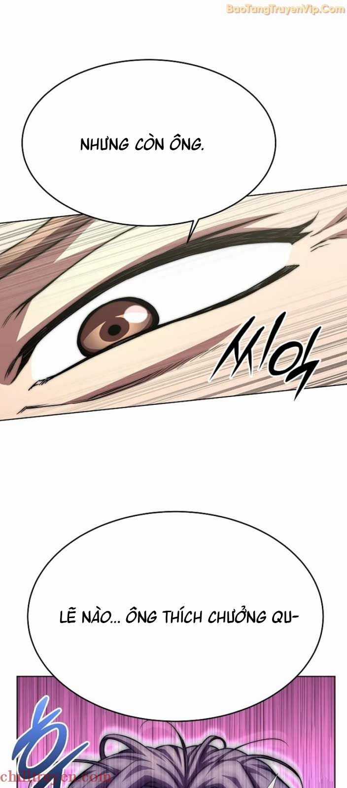 Con Trai Của Gia Tộc Nam Cung Thế Gia Chapter 76 trang 32