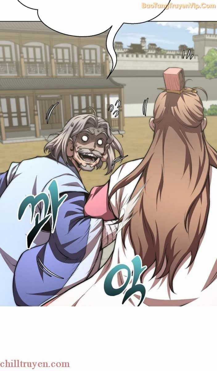 Con Trai Của Gia Tộc Nam Cung Thế Gia Chapter 76 trang 37