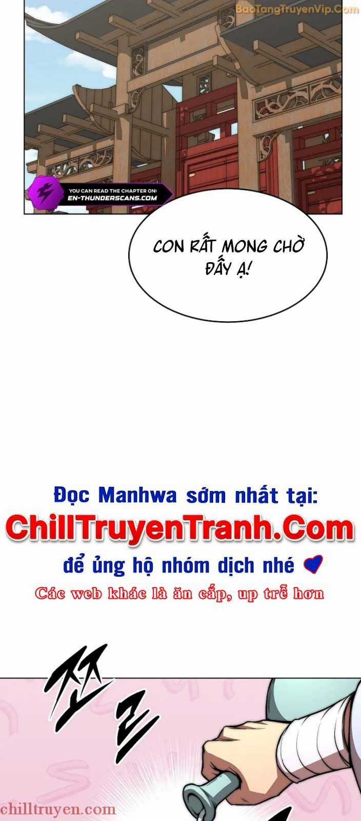 Con Trai Của Gia Tộc Nam Cung Thế Gia Chapter 76 trang 42