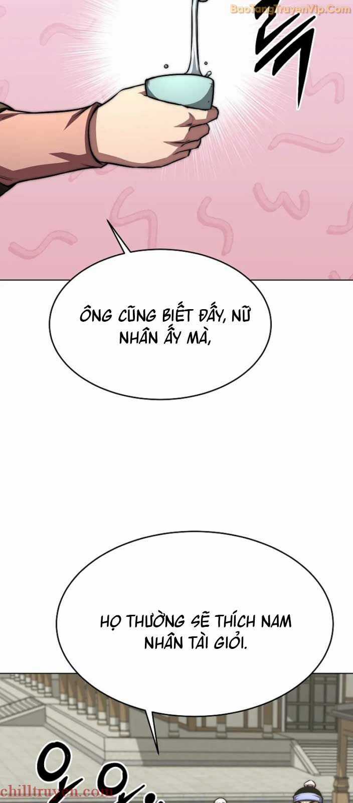 Con Trai Của Gia Tộc Nam Cung Thế Gia Chapter 76 trang 43