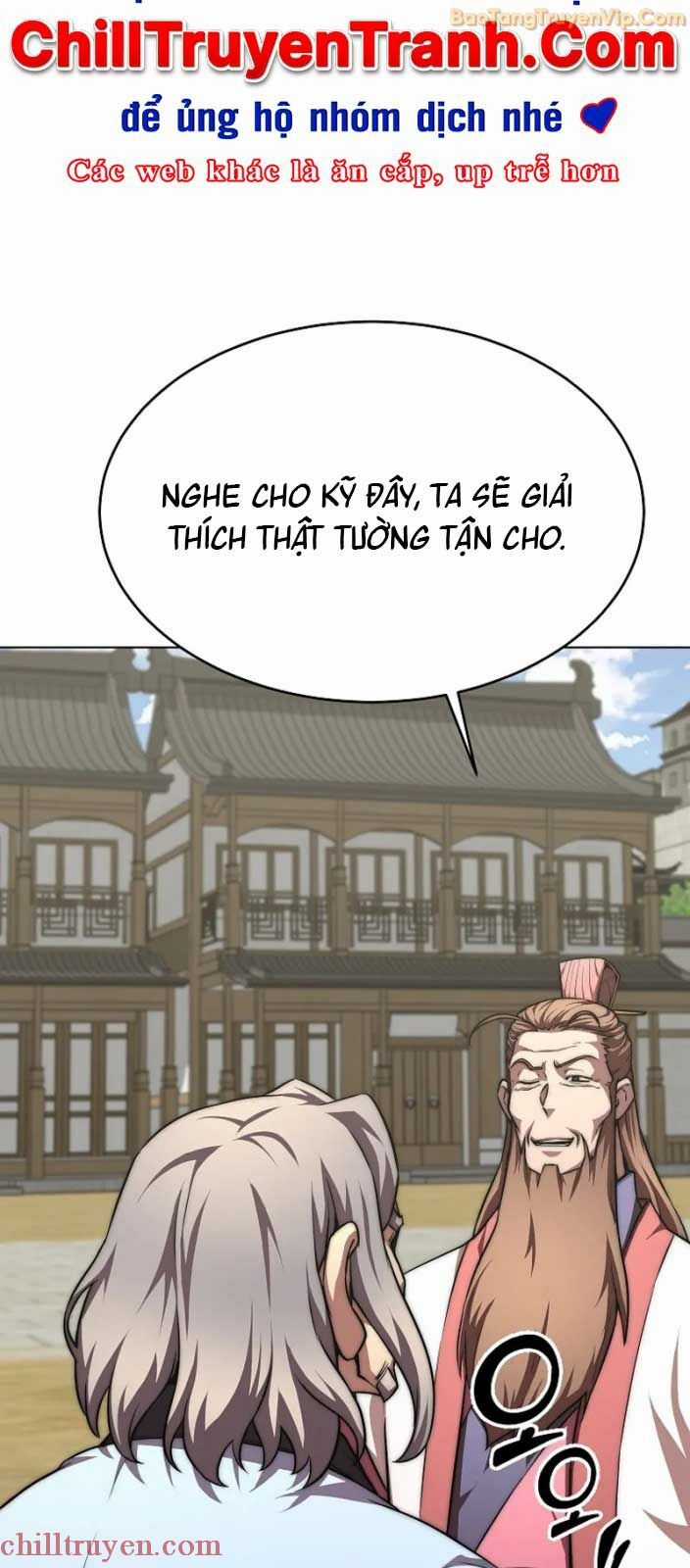 Con Trai Của Gia Tộc Nam Cung Thế Gia Chapter 76 trang 47