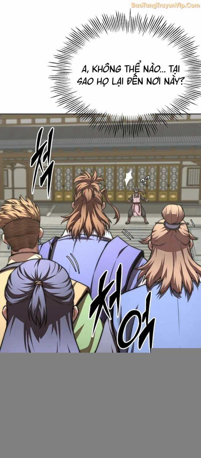 Con Trai Của Gia Tộc Nam Cung Thế Gia Chapter 76 trang 50