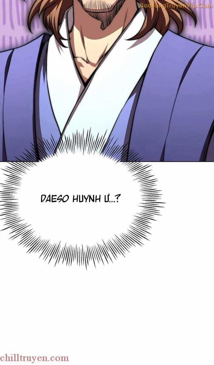 Con Trai Của Gia Tộc Nam Cung Thế Gia Chapter 76 trang 56