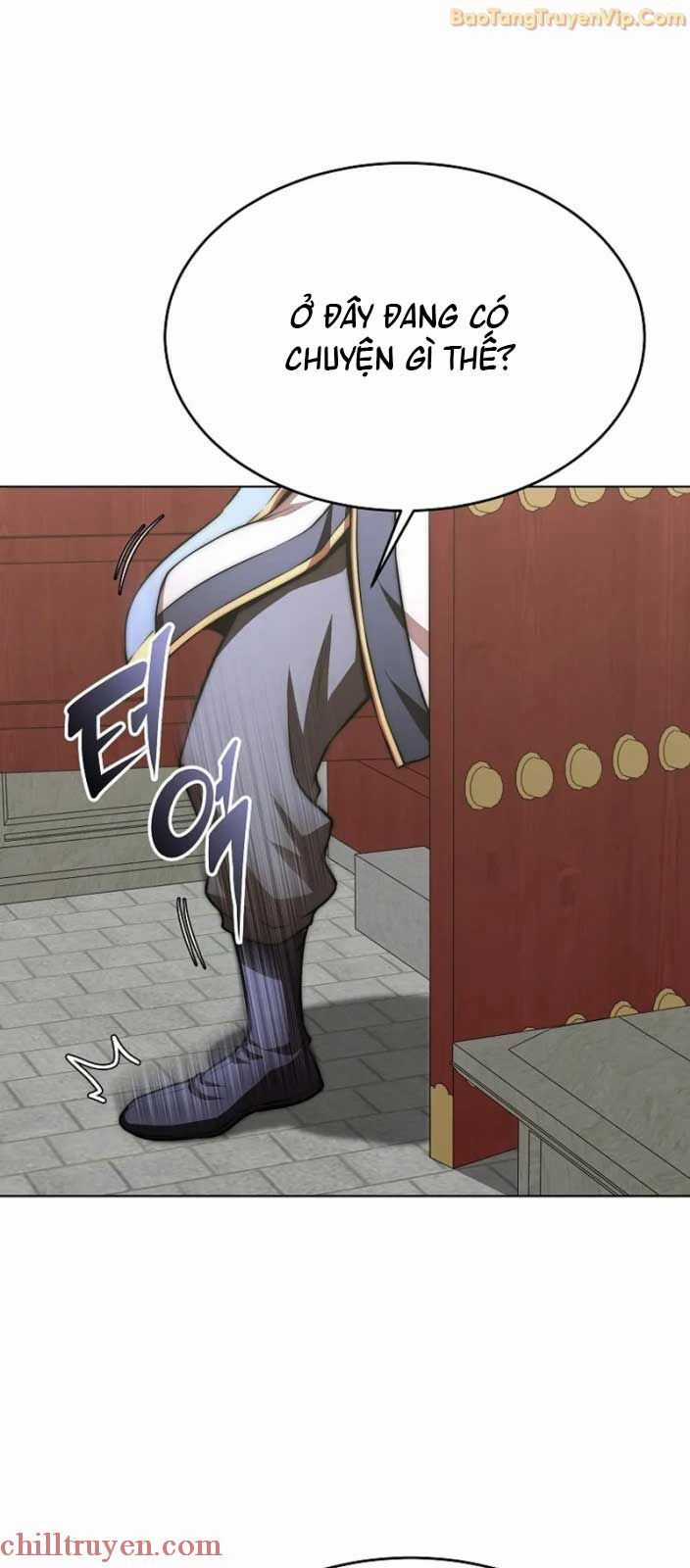 Con Trai Của Gia Tộc Nam Cung Thế Gia Chapter 76 trang 57