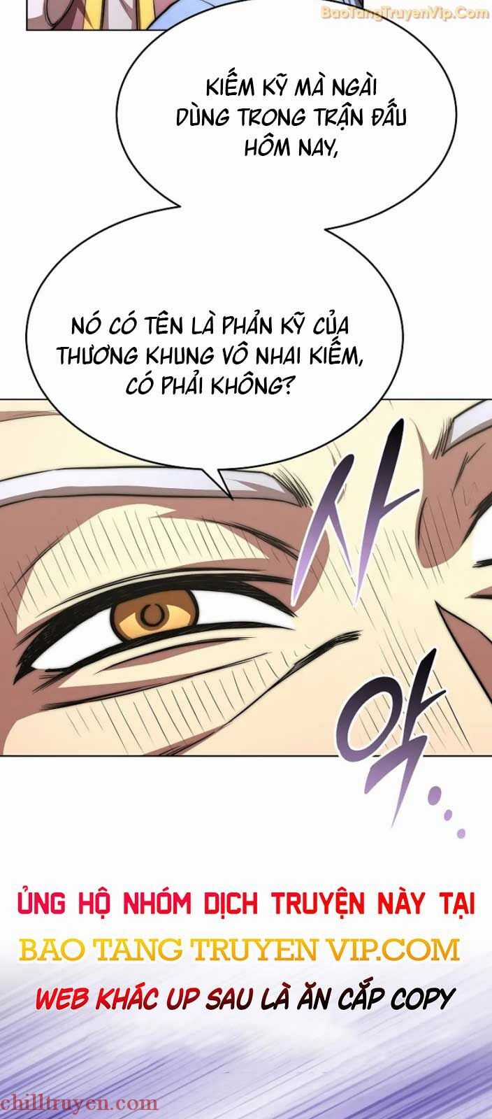 Con Trai Của Gia Tộc Nam Cung Thế Gia Chapter 76 trang 61