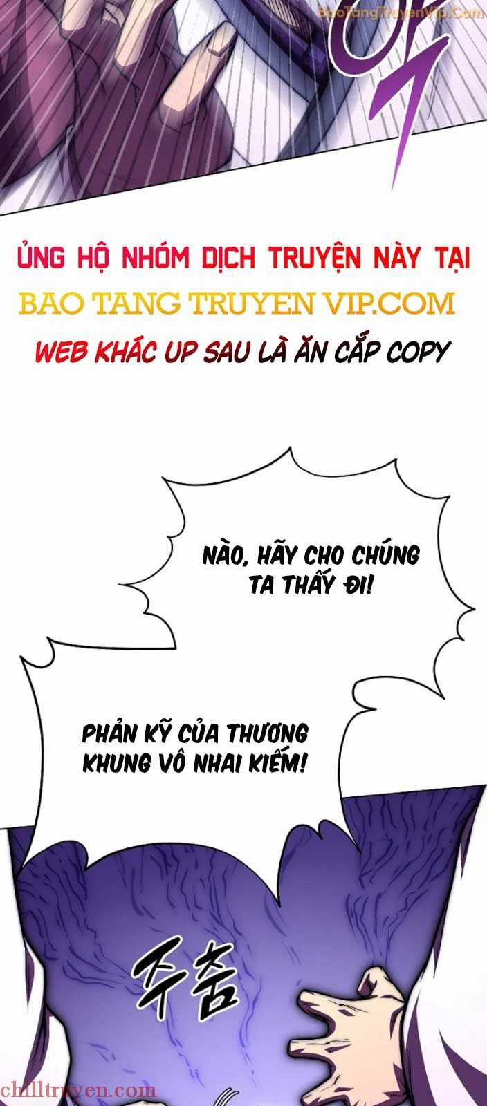 Con Trai Của Gia Tộc Nam Cung Thế Gia Chapter 76 trang 66