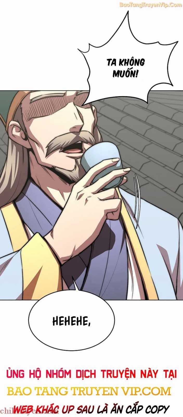 Con Trai Của Gia Tộc Nam Cung Thế Gia Chapter 76 trang 70