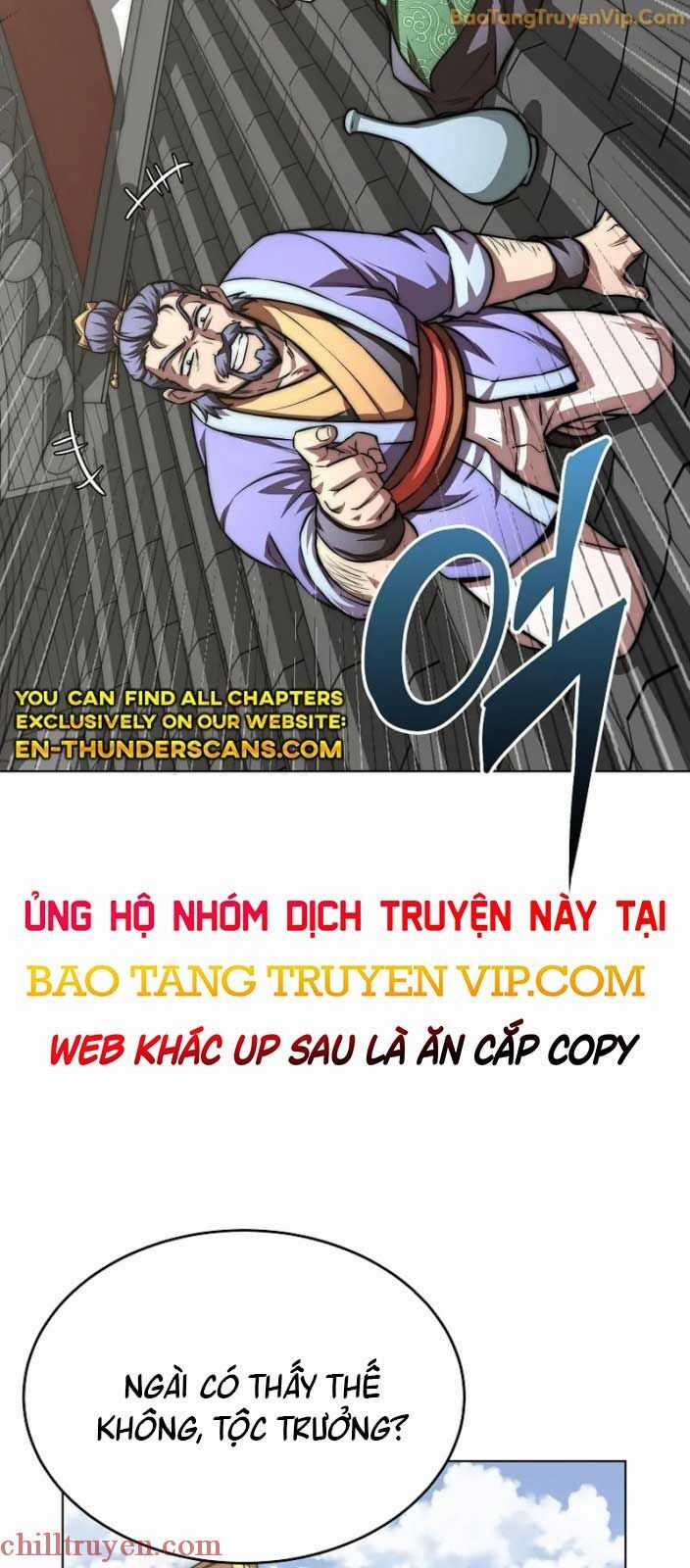 Con Trai Của Gia Tộc Nam Cung Thế Gia Chapter 76 trang 72