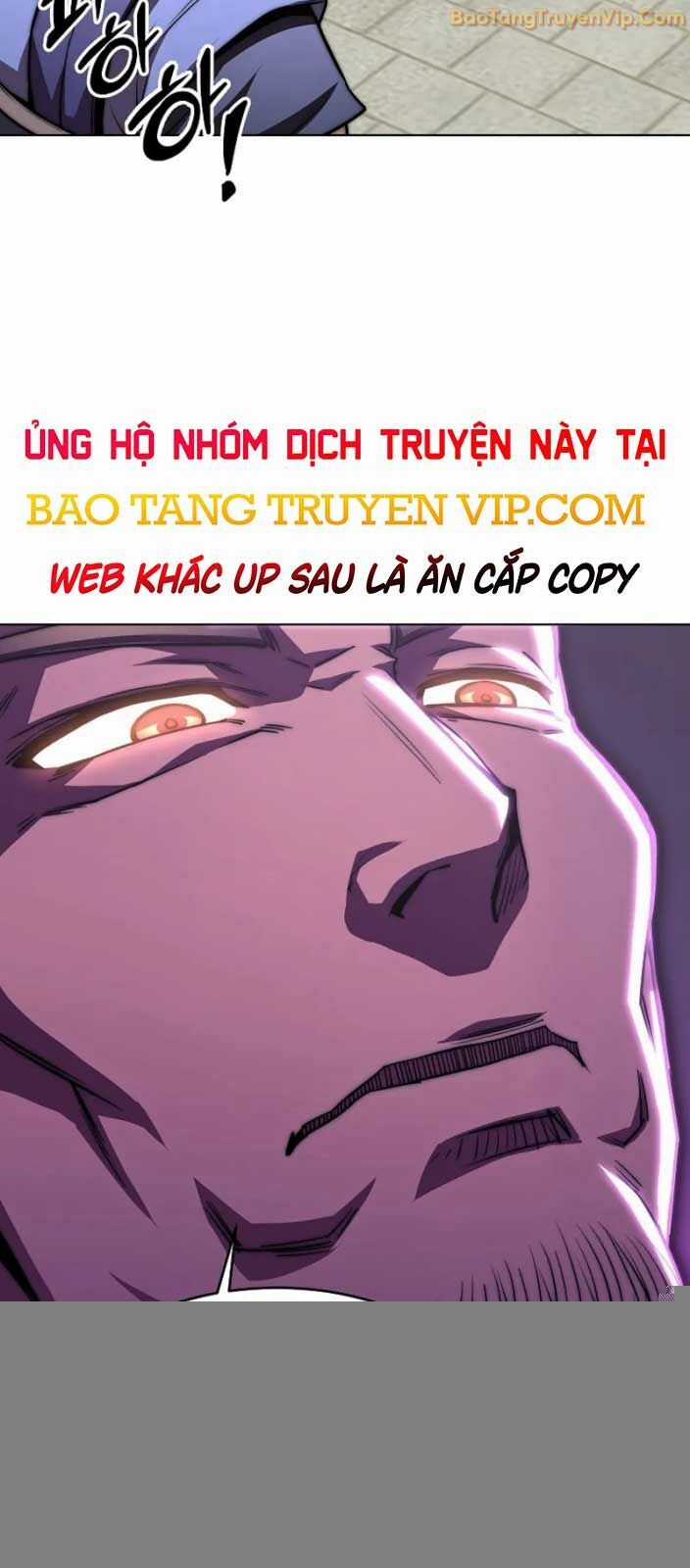 Con Trai Của Gia Tộc Nam Cung Thế Gia Chapter 76 trang 76