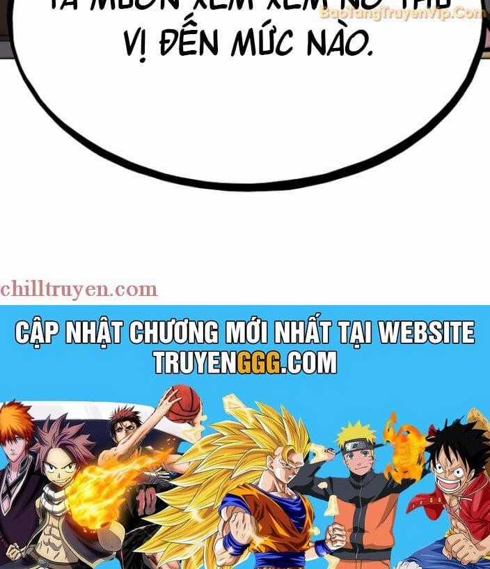 Con Trai Của Gia Tộc Nam Cung Thế Gia Chapter 76 trang 80