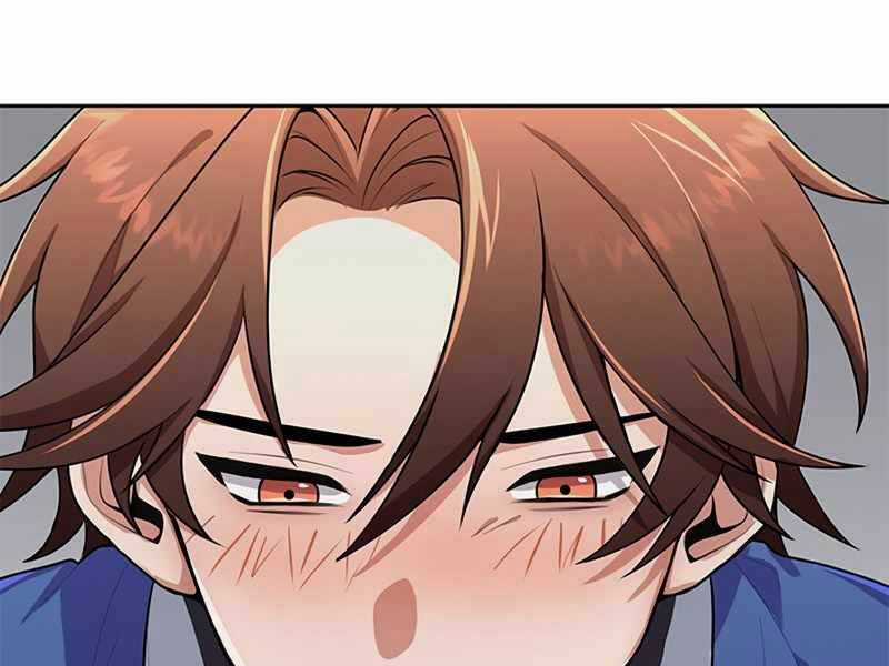 Con Trai Của Gia Tộc Nam Cung Thế Gia Chương 1 trang 100