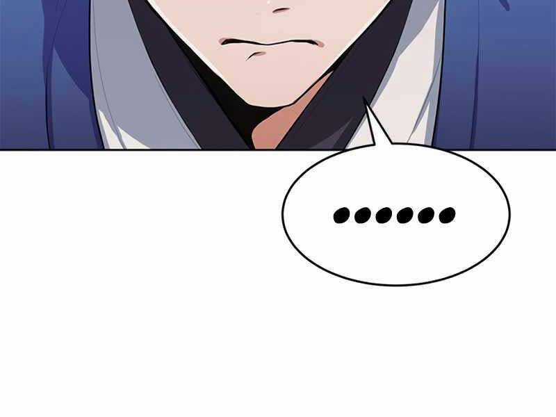 Con Trai Của Gia Tộc Nam Cung Thế Gia Chương 1 trang 101