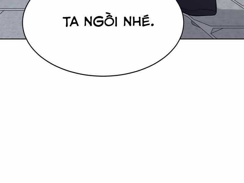 Con Trai Của Gia Tộc Nam Cung Thế Gia Chương 1 trang 105