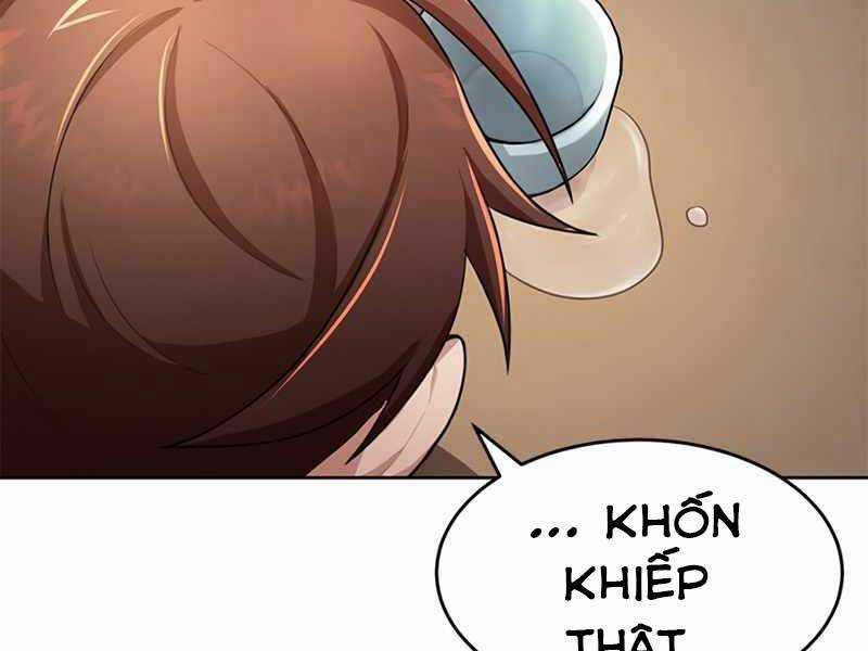 Con Trai Của Gia Tộc Nam Cung Thế Gia Chương 1 trang 107