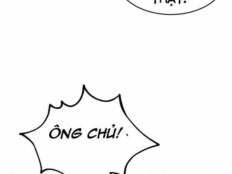 Con Trai Của Gia Tộc Nam Cung Thế Gia Chương 1 trang 108