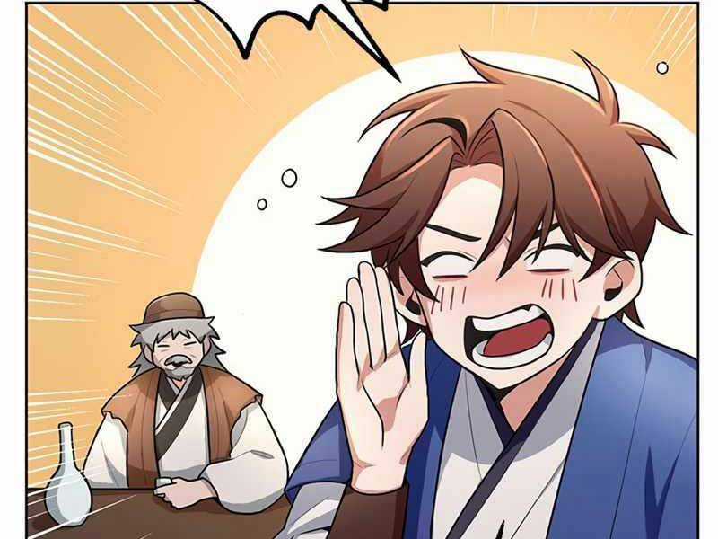 Con Trai Của Gia Tộc Nam Cung Thế Gia Chương 1 trang 109