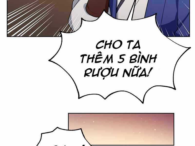 Con Trai Của Gia Tộc Nam Cung Thế Gia Chương 1 trang 110