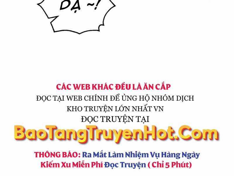 Con Trai Của Gia Tộc Nam Cung Thế Gia Chương 1 trang 111