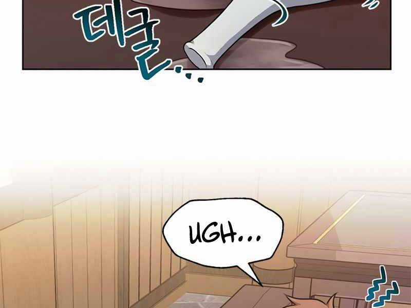 Con Trai Của Gia Tộc Nam Cung Thế Gia Chương 1 trang 114