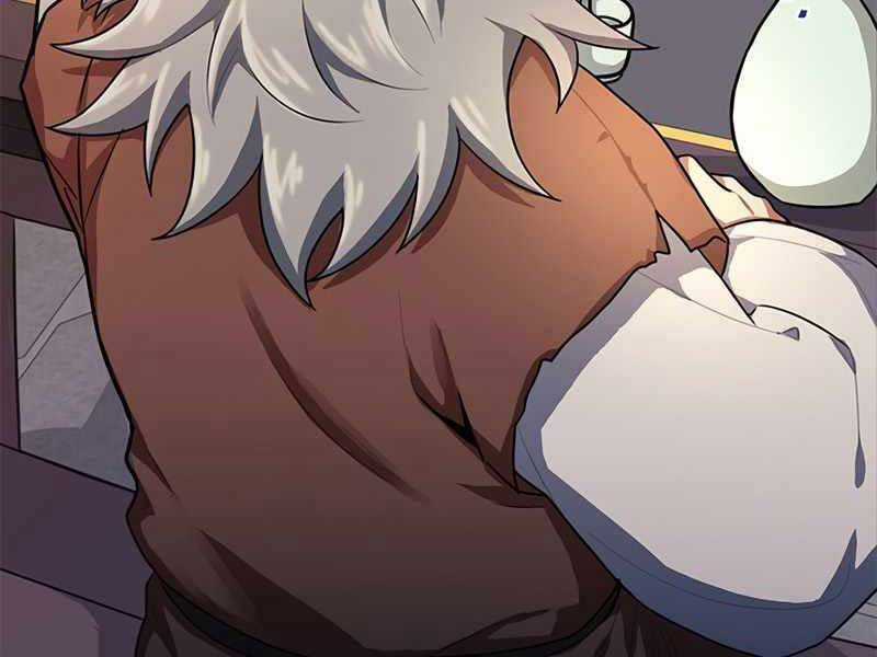 Con Trai Của Gia Tộc Nam Cung Thế Gia Chương 1 trang 116