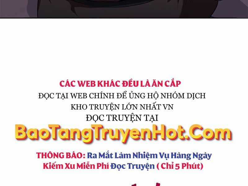 Con Trai Của Gia Tộc Nam Cung Thế Gia Chương 1 trang 117