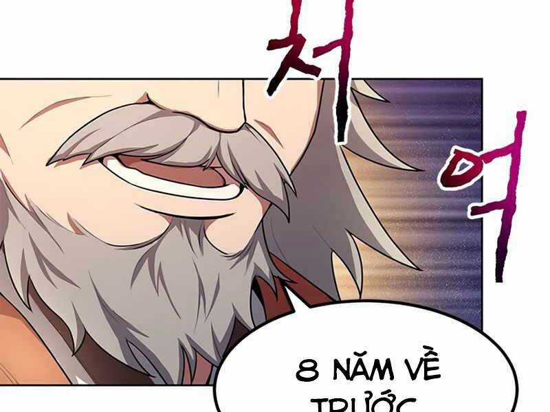 Con Trai Của Gia Tộc Nam Cung Thế Gia Chương 1 trang 118